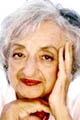 Betty Friedan