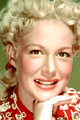 Betty Hutton