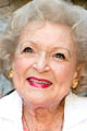 Betty White