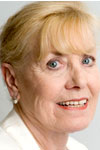 Betty Williams