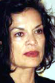 Bianca Jagger