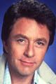 Bill Bixby