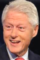 Bill Clinton