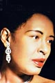 Billie Holiday
