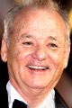 Bill Murray