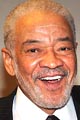Bill Withers