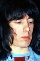 Bill Wyman