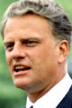 Billy Graham