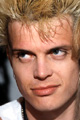 Billy Idol