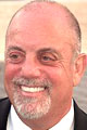 Billy Joel