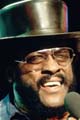 Billy Paul
