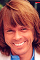 Bj&ouml;rn Ulvaeus