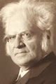 Bj&oslash;rnstjerne Bj&oslash;rnson