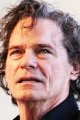 B.J.Thomas