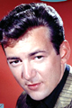 Bobby Darin