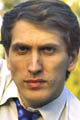 Bobby Fischer