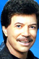 Bobby Goldsboro