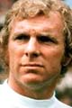 Bobby Moore