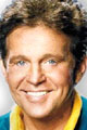 Bobby Vinton