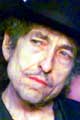 Bob Dylan
