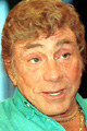 Bob Guccione