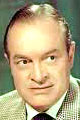 Bob Hope
