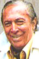 Bob Kane
