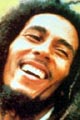 Bob Marley