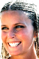 Bo Derek
