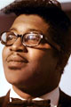 Bo Diddley