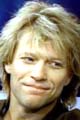 Bon Jovi