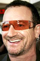 Bono Vox