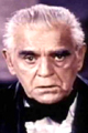 Boris Karloff
