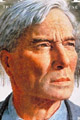 Boris Pasternak