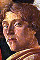 Botticelli