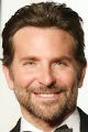 Bradley Cooper