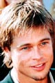 Brad Pitt
