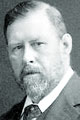 Bram Stoker