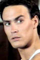 Brandon Lee