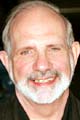 Brian de Palma