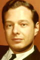 Brian Epstein