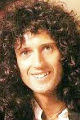 Brian May