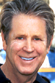 Brian Wilson