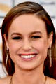 Brie Larson