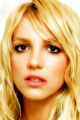 Britney Spears