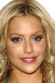 Brittany Murphy