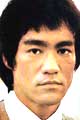 Bruce Lee