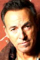 Bruce Springsteen