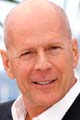 Bruce Willis
