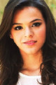 Bruna Marquezine